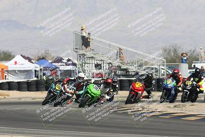 media/Nov-02-2025-CVMA (Sun) [[337aff29ab]]/Race 6-500-400(4)-350 Supersport/